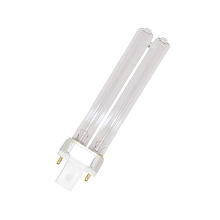 Replacement For TRACS 141435899  LAMP